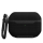 UAG Metropolis do AirPods Pro 2G black - 1224539 - zdjęcie 3
